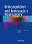 Anticoagulation And Hemostasis In Neurosurgery-.. - Imagem 1
