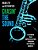 Chasin' The Sound: Learning Jazz Improvisation Through Historical Models-.. - Imagem 1