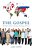 The Gospel: Freedom, Justice, Change, Challenge & Peace-.. - Imagem 1