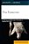 The Passover: A Literary And Theological Analysis Of Exodus 12:1-13:16-.. - Imagem 1