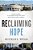 Reclaiming Hope: Lessons Learned In The Obama White House About The Future Of Faith In America-.. - Imagem 1