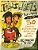 Junior High And Middle School Talksheets Psalms And Proverbs-Updated!: 50 Creative Discussions For Junior High Youth Groups-.. - Imagem 1