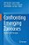 Confronting Emerging Zoonoses: The One Health Paradigm-.. - Imagem 1