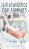 The Icu Guide For Families: Understanding Intensive Care And How You Can Support Your Loved One-.. - Imagem 1
