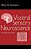 Visceral Sensory Neuroscience: Interoception-.. - Imagem 1