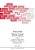 Vaccines: Recent Trends And Progress-.. - Imagem 1