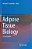 Adipose Tissue Biology-.. - Imagem 1