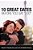 10 Great Dates Before You Say 'I Do': Fun, Innovative Relationship-Building Ideas For Seriously Dating And Engaged Couples-.. - Imagem 1