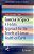 Exercise In Space: A Holistic Approach For The Benefit Of Human Health On Earth-.. - Imagem 1