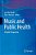 Music And Public Health: A Nordic Perspective-.. - Imagem 1