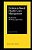 Evidence-Based Health Care Management: Multivariate Modeling Approaches-.. - Imagem 1