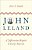 John Leland: A Jeffersonian Baptist In Early America-.. - Imagem 1