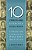 The 10 Christians Everyone Should Know: Lives Of The Faithful And What They Mean To You-.. - Imagem 1