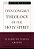 Yves Congar's Theology Of The Holy Spirit-.. - Imagem 1