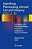 Anaesthesia, Pharmacology, Intensive Care And Emergency A. P. I. C. E.: Proceedings Of The 25Th Annual Meeting - International Symposium On Critical Care-.. - Imagem 1