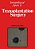 Immunological Aspects Of Transplantation Surgery-.. - Imagem 1