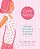 Cycle Savvy: The Smart Teen's Guide To The Mysteries Of Her Body-.. - Imagem 1