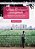 Urban Chinese Daughters: Navigating New Roles, Status And Filial Obligation In A Transitioning Culture-.. - Imagem 1