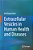 Extracellular Vesicles In Human Health And Diseases-.. - Imagem 1