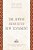 The Jewish Annotated New Testament-.. - Imagem 1