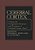 Comparative Structure And Evolution Of Cerebral Cortex, Part I-.. - Imagem 1
