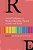 Critical Pedagogies In Physical Education, Physical Activity And Health-.. - Imagem 1