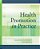 Health Promotion In Practice-.. - Imagem 1