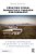 Creating Visual Narratives Through Photography: A Fresh Approach To Making A Living As A Photographer-.. - Imagem 1