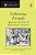 Following Zwingli: Applying The Past In Reformation Zurich-.. - Imagem 1
