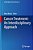 Cancer Treatment: An Interdisciplinary Approach-.. - Imagem 1