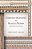 Christian Responses To Islam In Nigeria: A Contextual Study Of Ambivalent Encounters-.. - Imagem 1