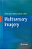 Multisensory Imagery-.. - Imagem 1