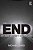 The End Of The Obesity Epidemic-.. - Imagem 1