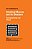 Intestinal Mucosa And Its Diseases - Pathophysiology And Clinics-.. - Imagem 1