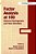Factor Analysis At 100: Historical Developments And Future Directions-.. - Imagem 1