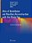Atlas Of Mandibular And Maxillary Reconstruction With The Fibula Flap: A Step-By-step Approach-.. - Imagem 1