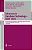 Advances In Database Technology - Edbt 2002: 8Th International Conference On Extending Database Technology, Prague, Czech Republic, March 25-27, Proce-.. - Imagem 1