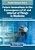 Future Innovations In The Convergence Of Ai And Internet Of Things In Medicine-.. - Imagem 1