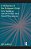 A Dictionary Of The European Union-.. - Imagem 1