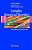 Complex Anorectal Disorders: Investigation And Management-.. - Imagem 1