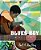 Blues Boy: The B. B. King Story-.. - Imagem 1
