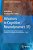 Advances In Cognitive Neurodynamics (V): Proceedings Of The Fifth International Conference On Cognitive Neurodynamics - 2015-.. - Imagem 1