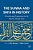 The Sunna And Shi'a In History: Division And Ecumenism In The Muslim Middle East-.. - Imagem 1