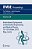 International Symposium On Biomedical Engineering And Medical Physics, 10-12 October, 2012, Riga, Latvia-.. - Imagem 1
