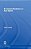 Ecclesial Mediation In Karl Barth-.. - Imagem 1