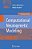 Computational Neurogenetic Modeling-.. - Imagem 1