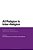 All Religion Is Inter-Religion: Engaging The Work Of Steven M. Wasserstrom-.. - Imagem 1
