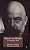 Gurdjieff And Hypnosis: A Hermeneutic Study-.. - Imagem 1