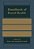 Handbook Of Rural Health-.. - Imagem 1