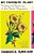 My Favorite Plant: Writers And Gardeners On The Plants They Love-.. - Imagem 1